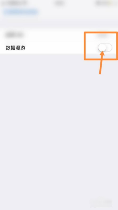 tiktok怎么在国内用不了(国内为什么用不了tiktok)
