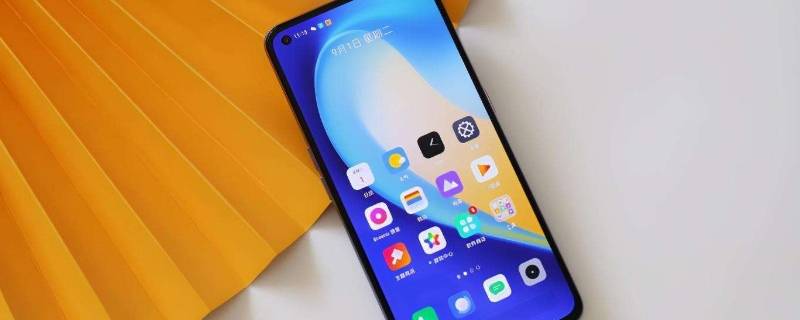 realme x7 pro至尊版(realme x7 pro值得入手吗)