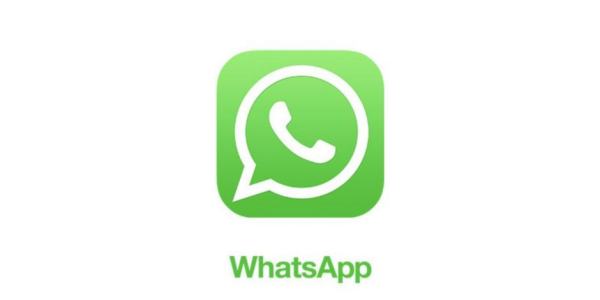whatsapp上怎么修改备注(怎么修改whatsapp状态)