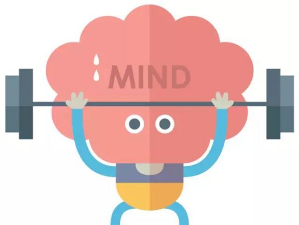 怎样让自己晚上早点睡(怎样在10点前入睡)