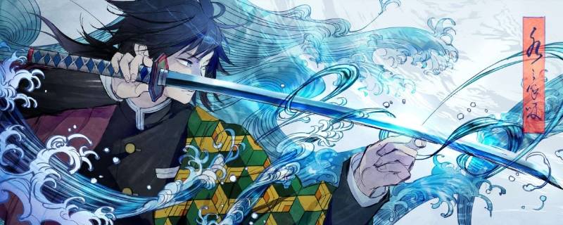 速食面是什么梗(速食面是啥意思)