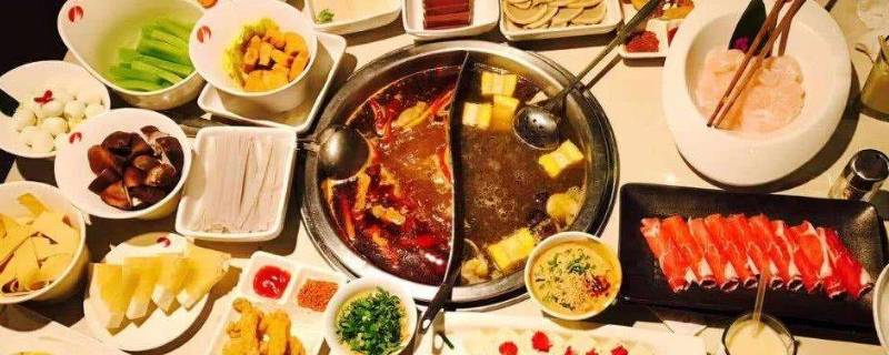 海底捞可以自己带方便面吗(海底捞可以自己带肉)