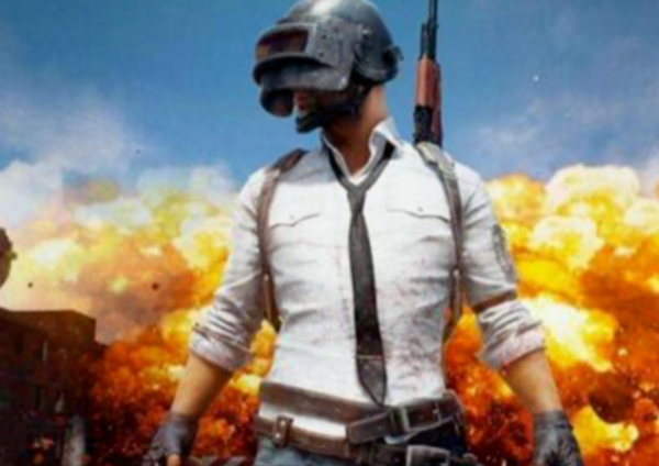 biubiu加速器实名认证怎么办(biubiu加速器怎么解除实名认证)