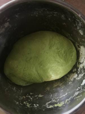 菠菜面条西红柿怎么做好吃(菠菜面条怎么做好吃)