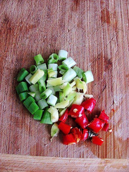 豆芽粉丝怎么炒好吃视频(豆芽粉丝怎么做的)