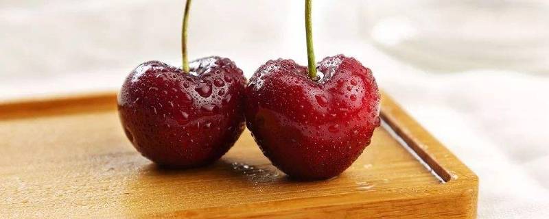 车厘子泡酒的正确方法(车厘子泡酒要多久才能喝)