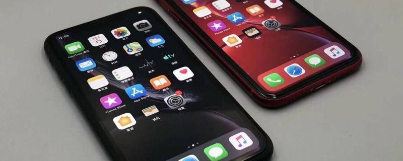 苹果13序列号m开头的是哪里生产的(苹果手机序列号y开头是什么意思)