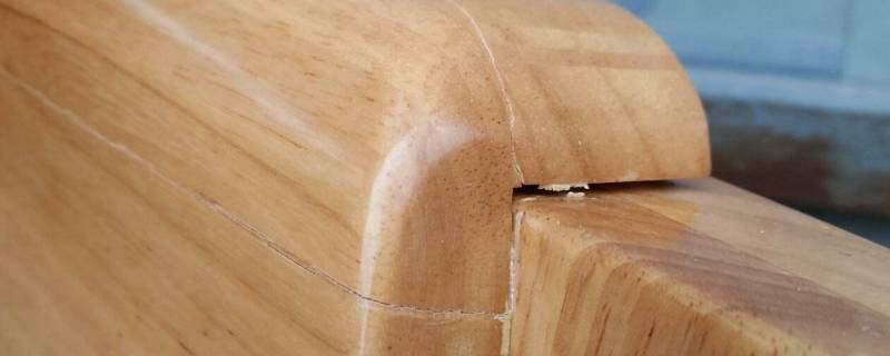 床的缝隙怎么解决(床底缝隙怎么挡住)