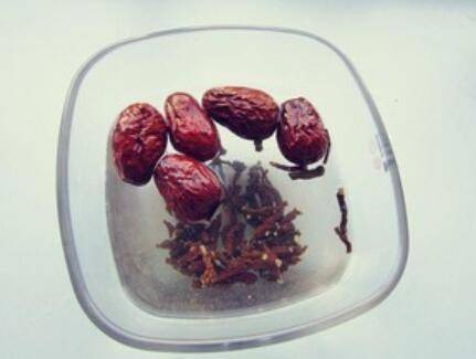 蕨麻怎么吃建议收藏(蕨麻怎么吃最好吃)