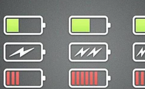 苹果12充电到80%充不进(11苹果充电到80%就不充了为什么)