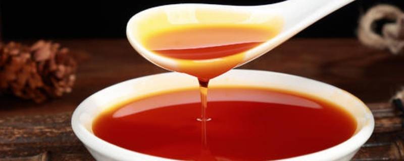 香油是什么材料做的(香油是什么)