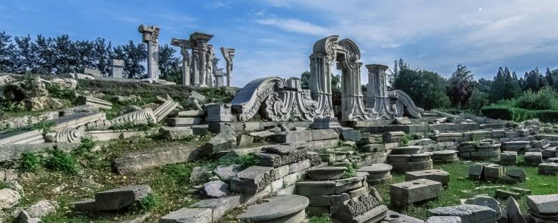 三园是什么(三园是哪三园)