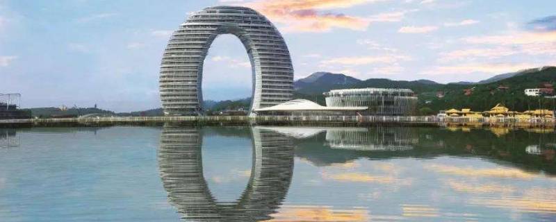 湖州市指的是哪个湖(湖州市的湖属于哪里的)