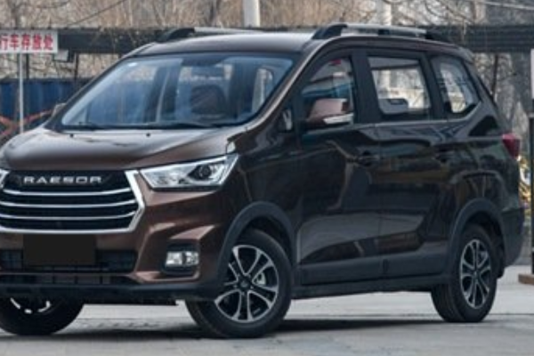 中石化一键加油优惠规则河南(中石化一键加油优惠规则是什么)