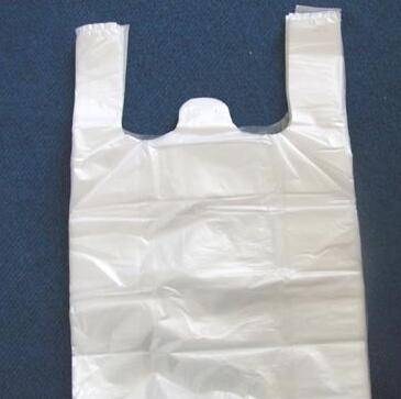 痒痒粉怎么做好吃又简单(超简单的痒痒粉怎么做)