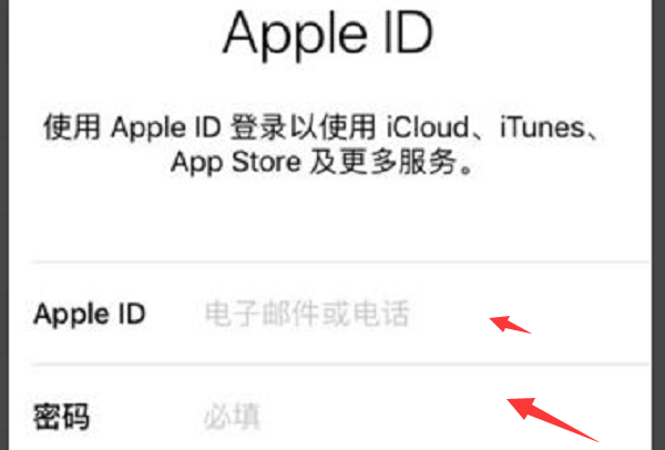 怎样在twitter里玩手机(华为手机能装twitter吗)