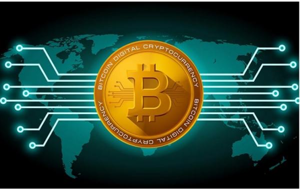 电报群国内网怎么用