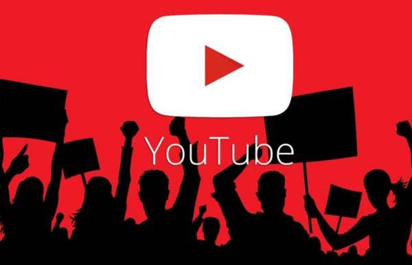 画师又叫什么(不知道这张图片的画师怎么找)