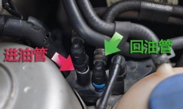 油管为什么没有翻译(油管为什么没有翻译评论的功能)