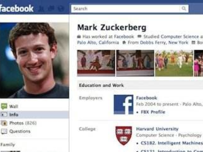 如何注册sns(sns注册用什么邮箱)