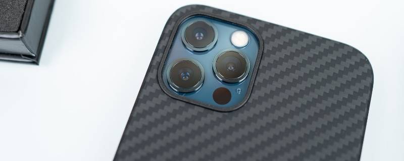 iphone 12支持多少w快充(iphone 12支持多少w的快充)