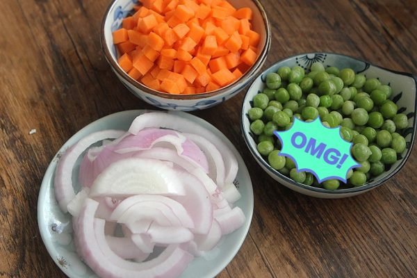 iphone快充只能充到80%(为什么iphone快充只能充到8就不动了)