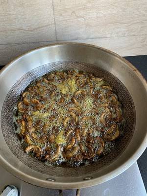 知了的吃法与营养价值(知了怎么吃营养价值最高)