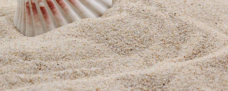 海沙淡化后最多用多少年(海沙淡化后可以用吗)