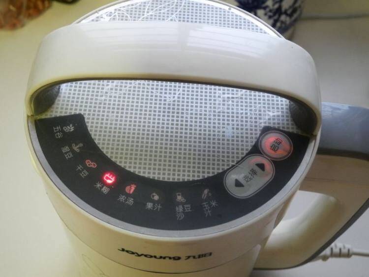 芝麻怎么做好吃又简单(芝麻怎么做好吃还香)