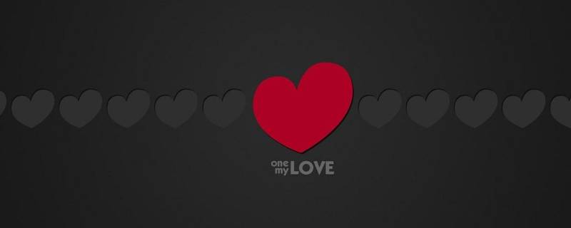 天蝎男动心和动情的区别(喜欢和爱的区别一个动心一个动情)