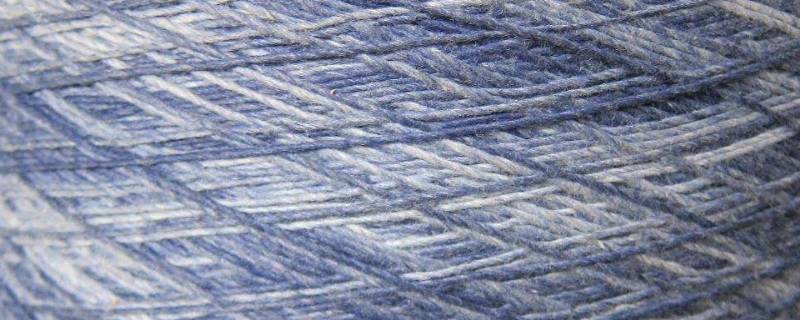 巴素兰精纺羊毛怎么样(巴素兰羊毛衣怎么清洗)