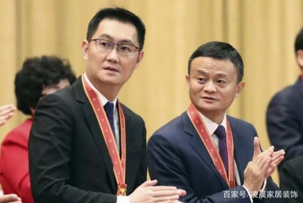 字节跳动未来的发展前景如何?是否能够成为第一家全球化最成功的中国互联...