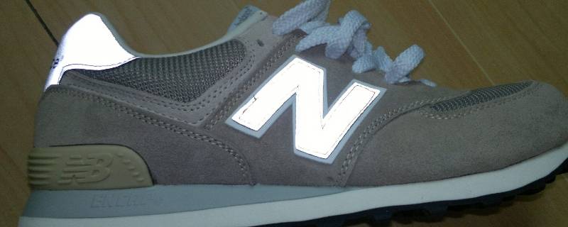 鞋子如何防止氧化(鞋子如何除臭杀菌)