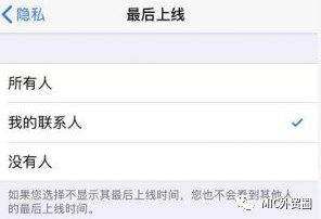 whatsapp上如何运营客户(whatsapp 2022最新版)