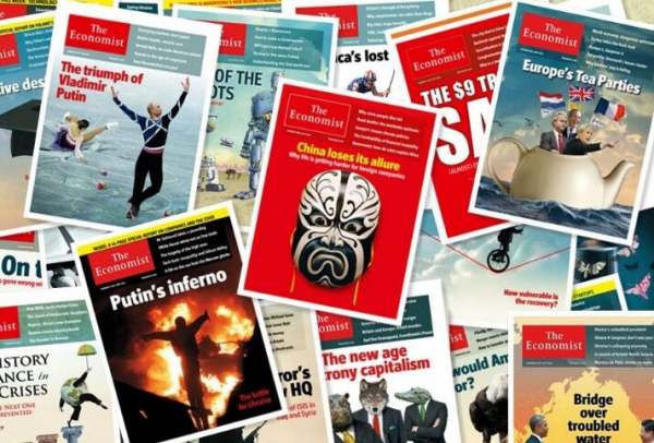 我们在辩论时反驳对方,有哪些常用的反驳方法?( )(在辩论中如何说服对方)