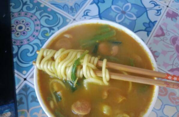 土豆粉怎么快速泡(土豆粉怎么泡开的)