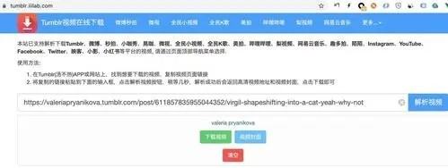 汤不热解除安全模式(新版汤不热怎么解除安全模式)