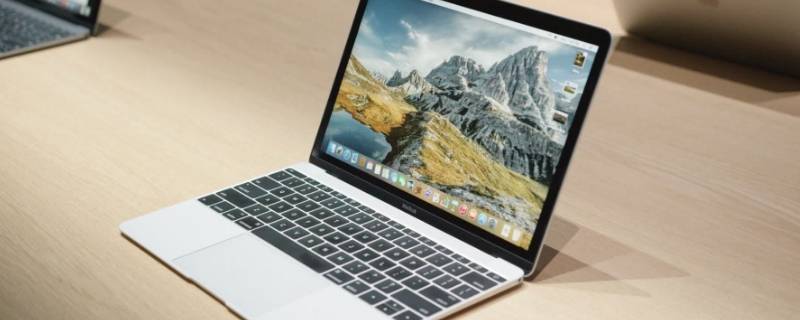 笔记本电脑可以带上飞机么(笔记本电脑可以托运吗)