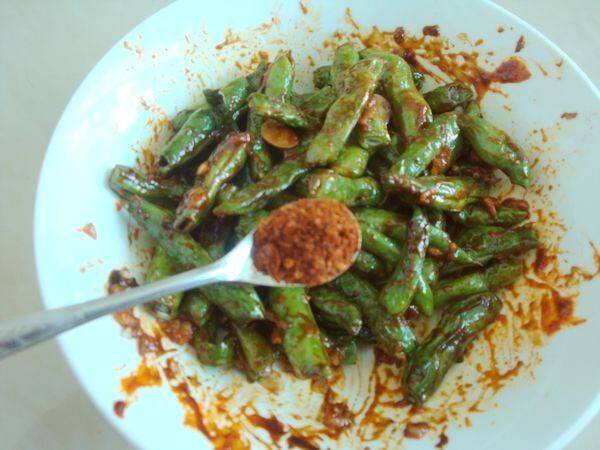 油豆角的做法王刚(油豆角的做法视频播放)