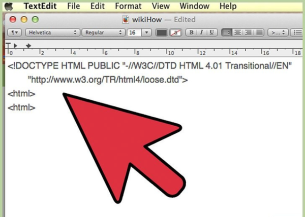 iGoogle中的Wikihow有一个RSS选项。“RSS”是什么意思？