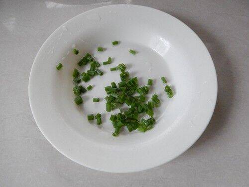 椒盐玉米怎么做又脆又好吃(椒盐玉米怎么做才酥脆)