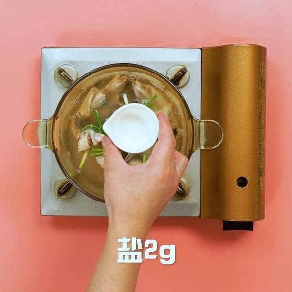 黑鱼怎么做好吃清蒸(黑鱼怎么做好吃又简单家常的视频)