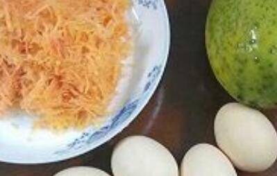 木瓜怎么炒好吃简单做法(木瓜怎么炒比较好吃)