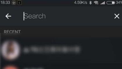 iPhone注册纸飞机?