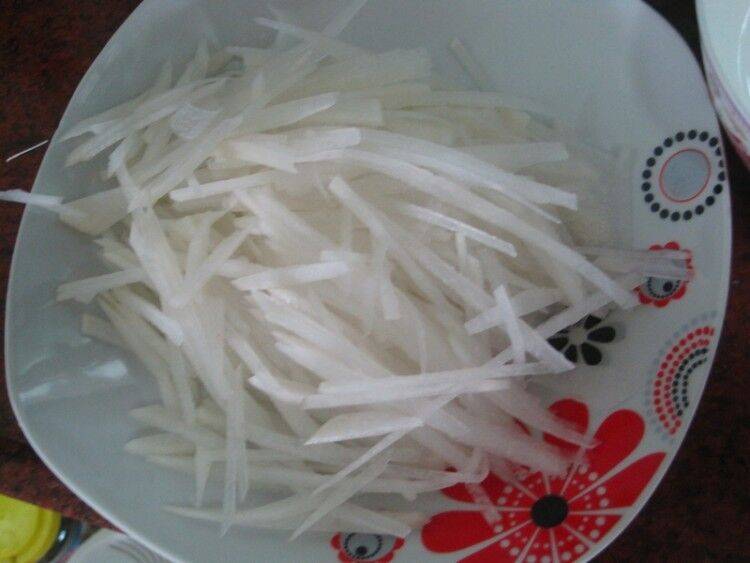 小银鱼怎么做好吃又简单家常(小银鱼怎么做好吃又简单家常的)