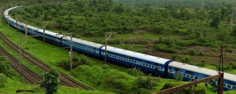 火车上可带沐浴露和洗发水吗(火车上可以带沐浴露洗发水吗)