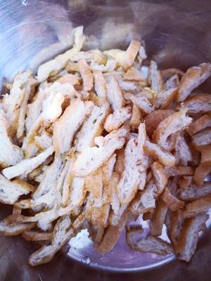 面筋豆芽菜凉拌(面筋豆芽菜的做法大全)