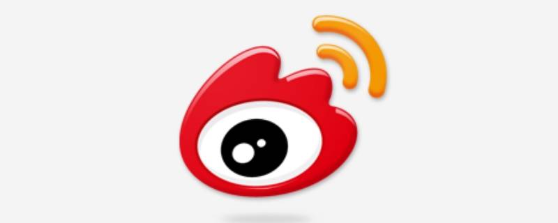 微博拳师是什么意思(微博拳师是什么)