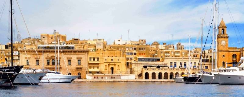 不允许离婚的国家是哪个国家(不能离婚的国家是哪个国家)