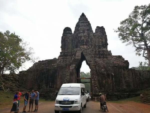 意大利最适合居住的城(出国到意大利怎么去)